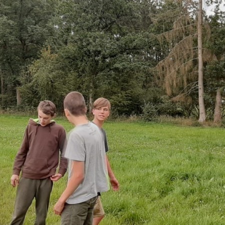 419fc 0fab 4ac0 81bd 5b43af652272 - Scouts en Gidsen Zaventem 